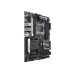 ASUS Mainboard WS X299 PRO/SE ASUS Mainboard WS X299 PRO/SE