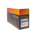 GenericToner Toner Brother TN-423C Cyan