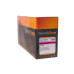 GenericToner Toner Brother TN-423M Magenta