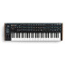 Novation Synthesizer Summit