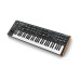 Novation Synthesizer Summit