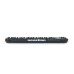 Novation Synthesizer Summit