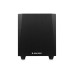 ADAM Audio Subwoofer T10S 10