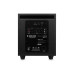 ADAM Audio Subwoofer T10S 10