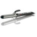 BabylissPRO Profilockenstab Pro BAB2274TTE Ø 32 mm