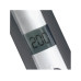 BabylissPRO Profilockenstab Pro BAB2274TTE Ø 32 mm