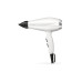 Babyliss Haartrockner Speed Pro 6704WCHE
