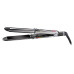 BabylissPRO Profihaarglätter Pro Elipsis 3100
