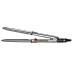 BabylissPRO Profihaarglätter Pro Elipsis 3100