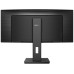 Philips Monitor 346B1C/00