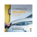 Juice Technology Mobile Wallbox JUICE BOOSTER 2 Swiss EV Set Juice Technology Mobile Wallbox JUICE BOOSTER 2 Swiss EV Set