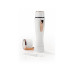 VITALmaxx Präzisionstrimmer Perfect Shave VITALmaxx Präzisionstrimmer Perfect Shave