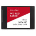 SanDisk SSD WD Red SA500 NAS 2.5 SATA 1024 GB