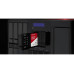 SanDisk SSD WD Red SA500 NAS 2.5 SATA 1024 GB