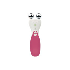 Rio Antiaging-Gerät 60 Second Facial Lift