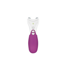 Rio Antiaging-Gerät 60 Second Neck Toner