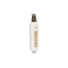 Rio Gesichtsreiniger Ultrasonic Facial