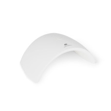 Rio LED-Nageltrockner Salon Pro Rio LED-Nageltrockner Salon Pro