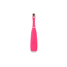 Rio Gesichtsreiniger Sonicleanse Pure Glo