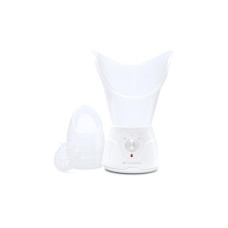 Rio Gesichtssauna Facial Steamer