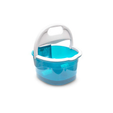 Rio Fussbad Foot Bath Spa & Massager Rio Fussbad Foot Bath Spa & Massager