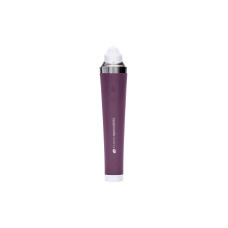 Rio Gesichtsreiniger Pore Perfection