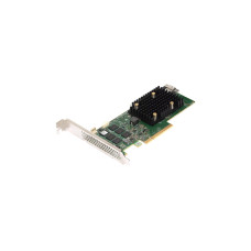 Broadcom RAID-Controller MegaRAID 9560-8i Broadcom RAID-Controller MegaRAID 9560-8i