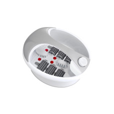 Rio Fussbad Deluxe Footspa and Massager Rio Fussbad Deluxe Footspa and Massager