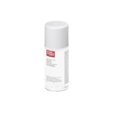 Knorr Prandell Spraydose Schnee 150 ml Knorr Prandell Spraydose Schnee 150 ml