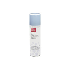 Knorr Prandell Spraydose Eisblumen 150 ml Knorr Prandell Spraydose Eisblumen 150 ml