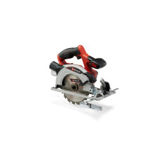 Einhell Akku-Handkreissäge TE-CS 18/165-1 Li Solo Einhell Akku-Handkreissäge TE-CS 18/165-1 Li Solo
