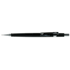 Büroline Minenbleistift Büroline 0.5 mm Schwarz Büroline Minenbleistift Büroline 0.5 mm Schwarz