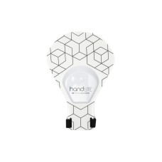 Rio LED-Handmaske handLITE