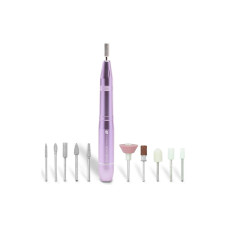 Rio Nagelpflege-Set NAEF Rio Nagelpflege-Set NAEF