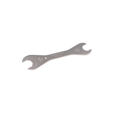 ParkTool Steuerlagerschlüssel HCW-15 ParkTool Steuerlagerschlüssel HCW-15
