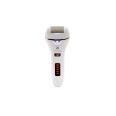 Rio Hornhautentferner Go Smooth 60 Second Pedi Rio Hornhautentferner Go Smooth 60 Second Pedi