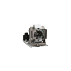 BenQ Lampe 5J.JKS05.001 für MW855UST+, MH856UST+ BenQ Lampe 5J.JKS05.001 für MW855UST+, MH856UST+