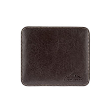 Alpenleder Mausmatte Bregenz Ebenholz