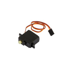 Amewi Mini Servo 17 g Analog Amewi Mini Servo 17 g Analog