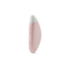 Rio Gesichtsreiniger Pore Perfection DRMC2 Rosa