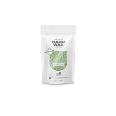 Rio Hartwachsperlen Green Tea 750 g Rio Hartwachsperlen Green Tea 750 g