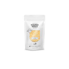 Rio Hartwachsperlen Honey 750 g Rio Hartwachsperlen Honey 750 g