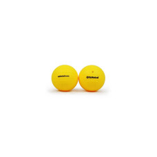 Spikeball Spikeball Reg Replacement Ball Spikeball Spikeball Reg Replacement Ball