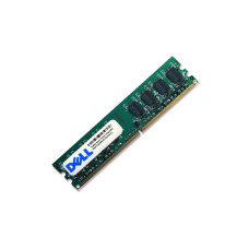 Dell Server-Memory AB663418 1x 16 GB Dell Server-Memory AB663418 1x 16 GB