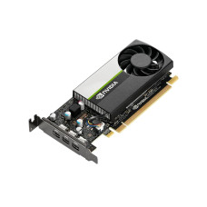 PNY Grafikkarte NVIDIA T400 4 GB PNY Grafikkarte NVIDIA T400 4 GB