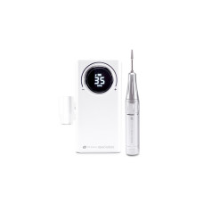 Rio Nagelpflege-Set NAPE Rio Nagelpflege-Set NAPE