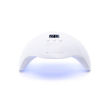 Rio UV-Nagelltrockner UVDU Rio UV-Nagelltrockner UVDU