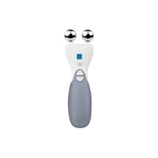 Rio Antiaging-Gerät 60 Second Facial Lift Plus Grau/Weiss