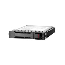 HPE SSD P40503-B21 2.5 SATA 960 GB Mixed Use HPE SSD P40503-B21 2.5 SATA 960 GB Mixed Use