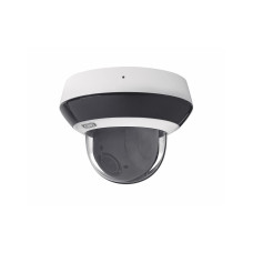Abus Netzwerkkamera IPCS84511 Abus Netzwerkkamera IPCS84511